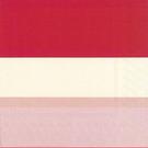 ihr-lunch-napkins-hennika-red - IHR Lunch Napkins Hennika Red 
