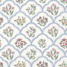 ihr-lunch-napkins-joyful-lattice - IHR Lunch Napkins Joyful Lattice 