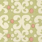 ihr-lunch-napkins-keidas-light-green - IHR Lunch Napkins Keidas Light Green