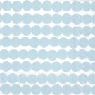 ihr-lunch-napkins-rasymatto-light-blue - IHR Lunch Napkins Rasymatto Light Blue