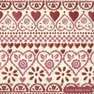 ihr-lunch-napkins-sampler - IHR Lunch Napkins Sampler 