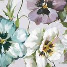 ihr-martha-light-lilac-lunch-napkins - IHR Lunch Napkins Martha Light Lilac