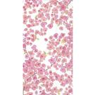 ihr-meryl-guest-towel - IHR Guest Towels Meryl