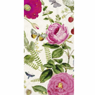 ihr-mette-cream-guest-towel - IHR Guest Towels Mette Cream