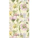 ihr-naima-cream-guest-towel - IHR Guest Towels Naima Cream