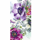 ihr-nora-bunch-guest-towel - IHR Guest Towels Nora Bunch 