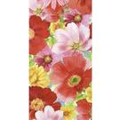 ihr-prisca-guest-towel - IHR Guest Towels Prisca