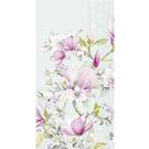 ihr-romantic-magnolia-guest-towel - IHR Guest Towels Romantic Magnolia