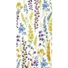silba-guest-towel - IHR Guest Towels Silba 