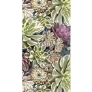 ihr-succulent-guest-towel - IHR Guest Towels Succulent