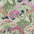 ihr-swirling-trees-v-a-lunch-napkins - IHR Lunch Napkins Swirling Trees