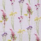 ihr-zinzie-light-lilac-lunch-napkins - IHR Lunch Napkins Zinzie Light Lilac