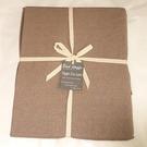 sud-etoffe-washed-linen-round-tablecloth-taupe-170cm - French Washed Linen Tablecloth Taupe Round 170cm