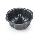 instantpot-nonstick-fluted-cake-pan-7in - Instant Pot Non-Stick Fluted Cake Pan 7in