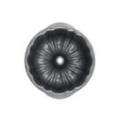 instantpot-nonstick-fluted-cake-pan-7in - Instant Pot Non-Stick Fluted Cake Pan 7in