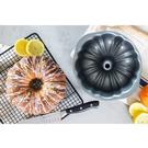 instantpot-nonstick-fluted-cake-pan-7in - Instant Pot Non-Stick Fluted Cake Pan 7in