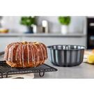 instantpot-nonstick-fluted-cake-pan-7in - Instant Pot Non-Stick Fluted Cake Pan 7in