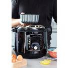 instantpot-nonstick-fluted-cake-pan-7in - Instant Pot Non-Stick Fluted Cake Pan 7in