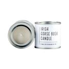 irish-gorse-brush-candle-tins-small - Irish Gorse Brush Candle Tins Small 
