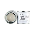 irish-ocean-breeze-candle-tins-small - Irish Ocean Breeze Candle Tins Small