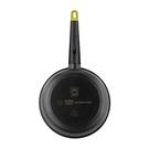 isogona-foodie-frying-pan-30cm - Isogona Foodie Frying Pan 30cm