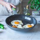 isogona-life-frying-pan-18cm - Isogona Life Frying Pan 18cm