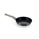isogona-life-frying-pan-18cm - Isogona Life Frying Pan 18cm