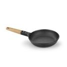 isogona-market-frying-pan-26cm - Isogona Market Frying Pan 26cm