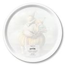 jamida-as-one-would-expect-serving-tray-39cm - Jamida As One Would Expect Serving Tray by Maggie Taylor 39cm