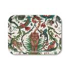 jamida-bosque-dreams-ivory-tray-27x20cm - Jamida Bosque Dreams Ivory Serving Tray 27x20cm