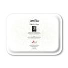 jamida-bower-tray-william-morris-27x20cm - Jamida Bower Tray by William Morris 