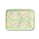 jamida-bower-tray-william-morris-27x20cm - Jamida Bower Tray by William Morris 
