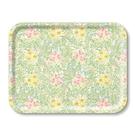 jamida-bower-tray-william-morris-43x33cm - Jamida Bower Tray by William Morris 43x33cm 