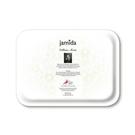 jamida-orchard-tray-27x20cm-william-morris - Jamida Orchard Tray by William Morris 