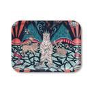 jamida-polar-navy-tray-27x20cm-emma-j-shipley - Jamida Polar Navy Tray by Emma J Shipley 27x20cm 