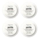 jamida-the-bird-watchers-coasters-by-maggie-taylor - Jamida The Bird Watchers Coasters by Maggie Taylor