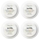 jamida-the-therapists-coasters-4pc-11cm - Jamida The Therapist Coasters by Maggie Taylor