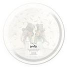 jamida-tray-31cm-the-bird-watchers-maggie-taylor - Jamida The Bird Watchers Serving Tray by Maggie Taylor