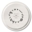 jamida-tray-39cm-kruger-emma-j-shipley - Jamida Kruger Serving Tray by Emma J Shipley 39cm