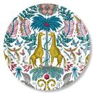 jamida-tray-39cm-kruger-emma-j-shipley - Jamida Kruger Serving Tray by Emma J Shipley 39cm