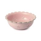 jamie-oliver-big-love-beautiful-pink-berry-bowl-20cm - Jamie Oliver Big Love Beautiful Pink Berry Bowl 20cm 