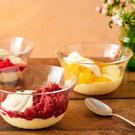 jamie-oliver-big-love-dreamy-dessert-dishes-pk-4 - Jamie Oliver Big Love Dreamy Dessert Dishes Set of 4
