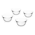 jamie-oliver-big-love-dreamy-dessert-dishes-pk-4 - Jamie Oliver Big Love Dreamy Dessert Dishes Set of 4