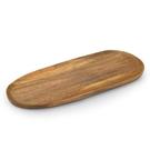 jamie-oliver-big-love-mango-wood-board - Jamie Oliver Big Love Mango Wood Board
