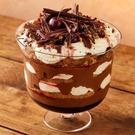 jamie-oliver-big-love-showstopper-triffle-bowl-22cm - Jamie Oliver Big Love Showstopper Trifle Bowl 22cm