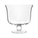 jamie-oliver-big-love-showstopper-triffle-bowl-22cm - Jamie Oliver Big Love Showstopper Trifle Bowl 22cm