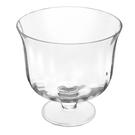 jamie-oliver-big-love-showstopper-triffle-bowl-22cm - Jamie Oliver Big Love Showstopper Trifle Bowl 22cm