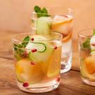 jamie-oliver-big-love-top-tumbler-set-of-4 - Jamie Oliver Big Love Top Tumblers Set of 4