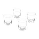 jamie-oliver-big-love-top-tumbler-set-of-4 - Jamie Oliver Big Love Top Tumblers Set of 4
