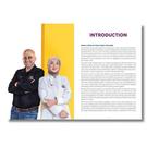 jibrin-izzeddeen-alkarajeh-eman-aburabi - Jibrin by Izzeddeen Alkarajeh & Eman Aburabi